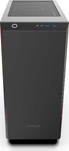 Obudowa Krux Glow (KRX0008) 12