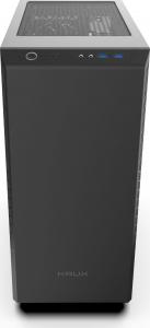 Obudowa Krux Glow (KRX0008) 13