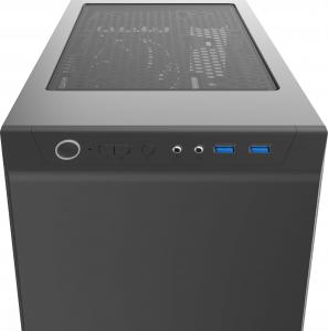 Obudowa Krux Glow (KRX0008) 14