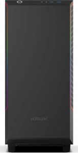 Obudowa Krux Glow (KRX0008) 15