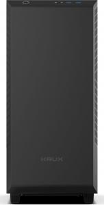 Obudowa Krux Glow (KRX0008) 16