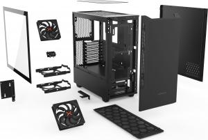 Obudowa Krux Glow (KRX0008) 19