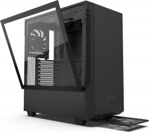 Obudowa Krux Glow (KRX0008) 20