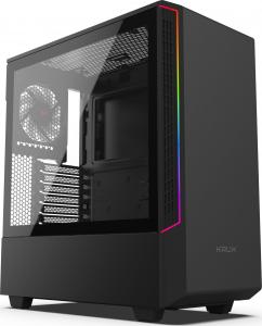 Obudowa Krux Glow (KRX0008) 2