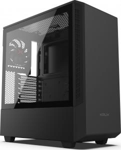 Obudowa Krux Glow (KRX0008) 3