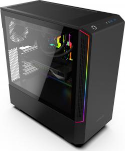 Obudowa Krux Glow (KRX0008) 4