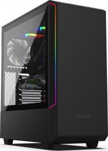 Obudowa Krux Glow (KRX0008) 5