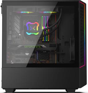 Obudowa Krux Glow (KRX0008) 6