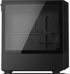 Obudowa Krux Glow (KRX0008) 7