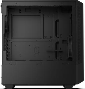 Obudowa Krux Glow (KRX0008) 8