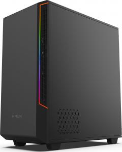 Obudowa Krux Glow (KRX0008) 10