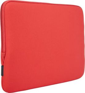 Etui Case Logic Reflect 13" Czerwony 3