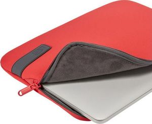 Etui Case Logic Reflect 13" Czerwony 4