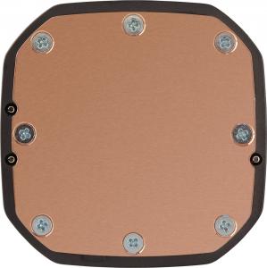 Chłodzenie wodne Corsair iCUE H100i RGB PRO XT 2x120mm (CW-9060043-WW) 9