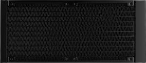 Chłodzenie wodne Corsair iCUE H100i RGB PRO XT 2x120mm (CW-9060043-WW) 12