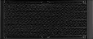 Chłodzenie wodne Corsair iCUE H115i RGB PRO XT (CW-9060044-WW) 4