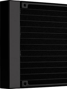 Chłodzenie wodne Corsair iCUE H115i RGB PRO XT (CW-9060044-WW) 5