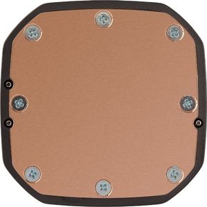 Chłodzenie wodne Corsair iCUE H115i RGB PRO XT (CW-9060044-WW) 9