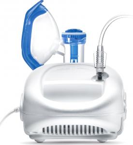 Flaem Inhalator AirMate 2