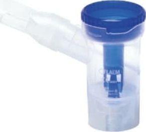 Flaem Inhalator AirMate 3