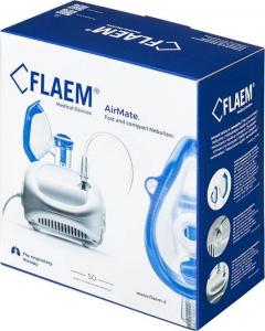 Flaem Inhalator AirMate 4