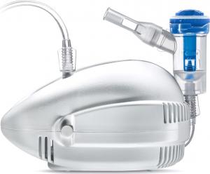 Flaem Inhalator AirMate 5