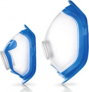 Flaem Inhalator AirMate 6