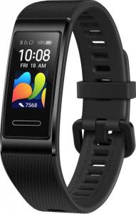 Smartband Huawei Band 4 Pro Czarny 3