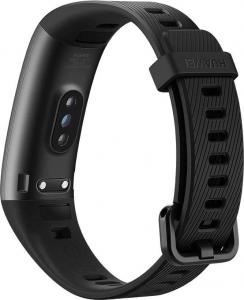 Smartband Huawei Band 4 Pro Czarny 4