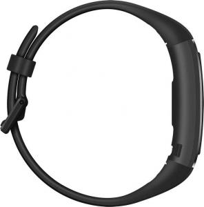 Smartband Huawei Band 4 Pro Czarny 5