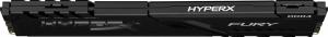 Pamięć HyperX Fury, DDR4, 32 GB, 3600MHz, CL17 (HX436C17FB3K2/32) 5