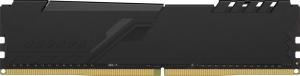 Pamięć HyperX Fury, DDR4, 32 GB, 3600MHz, CL17 (HX436C17FB3K2/32) 3