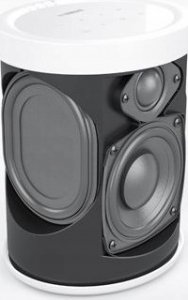 Głośnik Yamaha MusicCast 20 WX-021 Biały 3