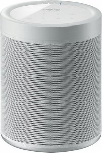 Głośnik Yamaha MusicCast 20 WX-021 Biały 4