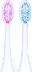 Szczoteczka Vitammy Aurum Rose 4