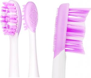 Szczoteczka Vitammy Aurum Rose 5