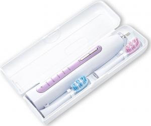 Szczoteczka Vitammy Aurum Rose 7