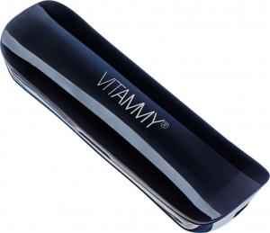 Szczoteczka Vitammy Onyx Czarna 8