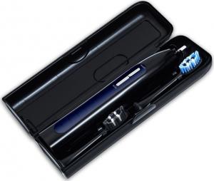 Szczoteczka Vitammy Pearl+ Black 2