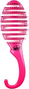Wet Brush WET BRUSH Shower Detangler Pink 1