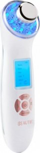 Masażer Beautifly Mezoterapia bezigłowa Beautifly B- Glossy 1