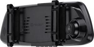 Wideorejestrator Tracer MobiMirror FHD V2 PRO (TRAKAM46557) 4