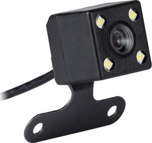 Wideorejestrator Tracer MobiMirror FHD V2 PRO (TRAKAM46557) 5