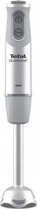 Blender Tefal HB65LD38 QuickChef 2
