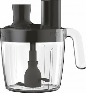 Blender Tefal HB65LD38 QuickChef 3
