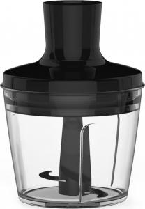 Blender Tefal HB65LD38 QuickChef 4