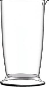 Blender Tefal HB65LD38 QuickChef 5