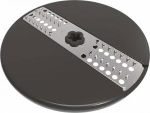 Blender Tefal HB65LD38 QuickChef 7