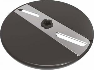 Blender Tefal HB65LD38 QuickChef 8