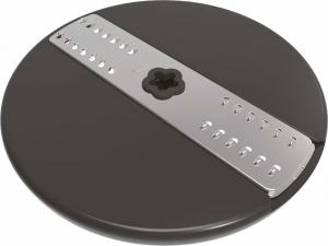 Blender Tefal HB65LD38 QuickChef 9